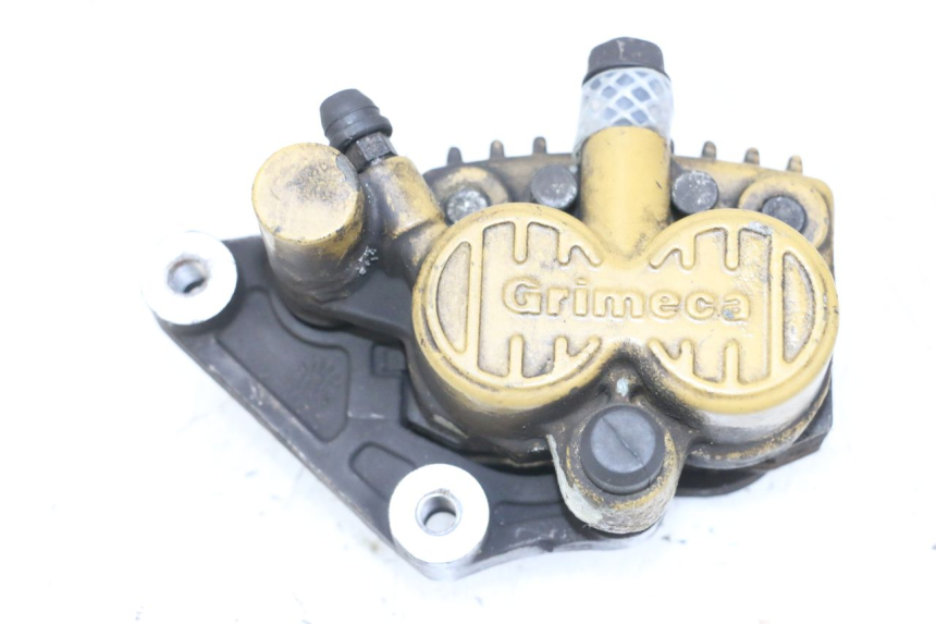 photo de PINZA FRENO ANTERIORE  HONDA NSR R 125 (1994 - 2003) - Vista principale