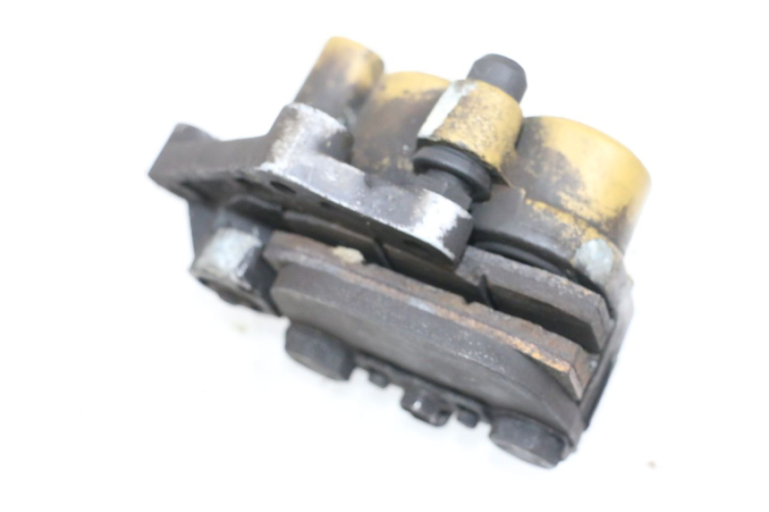 photo de PINZA FRENO ANTERIORE  HONDA NSR R 125 (1994 - 2003) - Vista d'insieme del prodotto