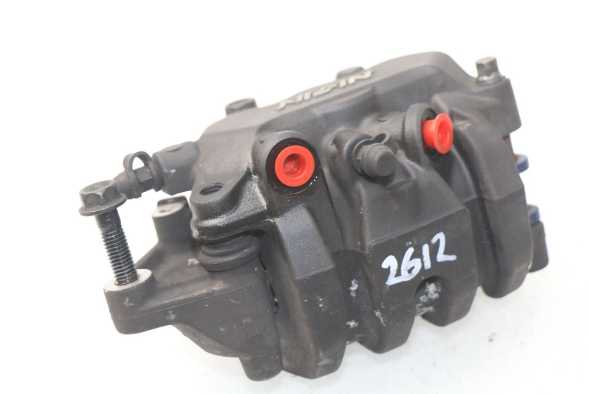 photo de Pinza freno anteriore HONDA NSS EX FORZA 250 (2008 - 2009)