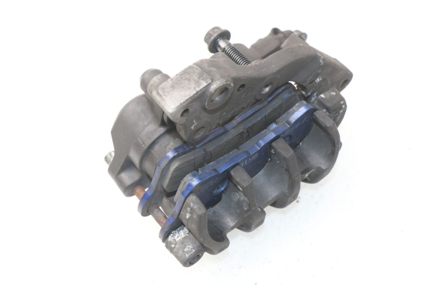 photo de Pinza freno anteriore HONDA NSS EX FORZA 250 (2008 - 2009)