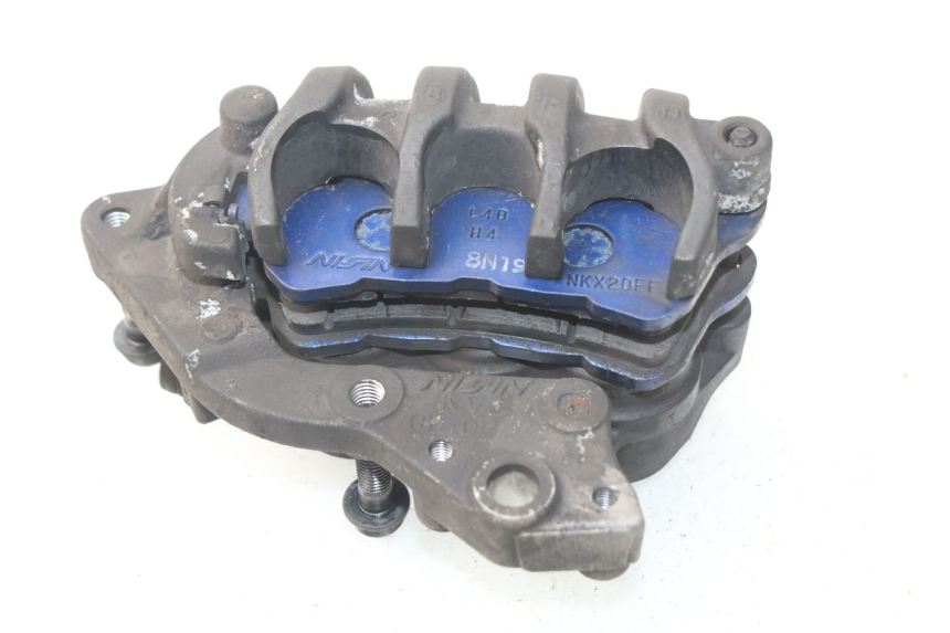 photo de Pinza freno anteriore HONDA NSS EX FORZA 250 (2008 - 2009)