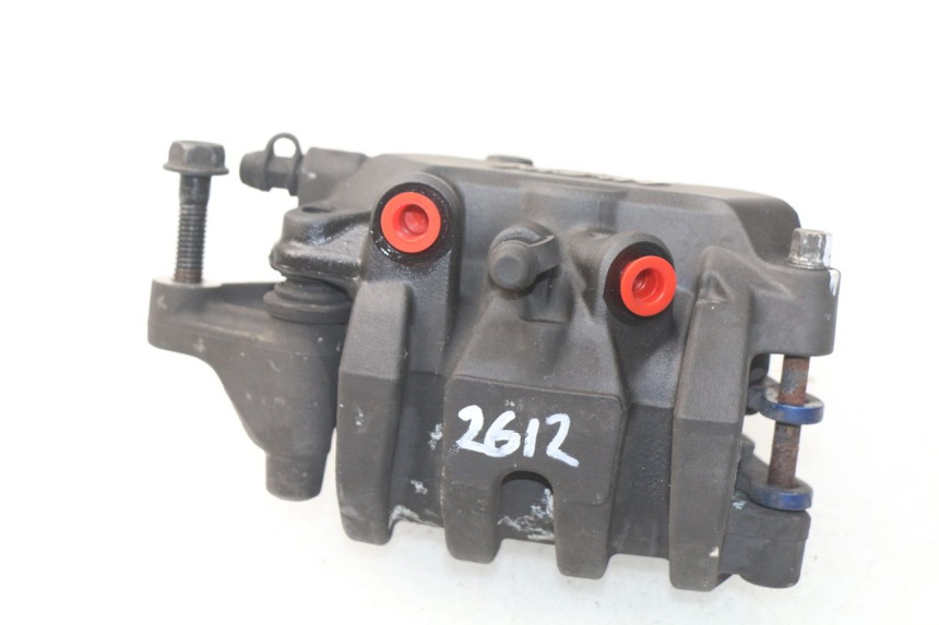 photo de Pinza freno anteriore HONDA NSS EX FORZA 250 (2008 - 2009)