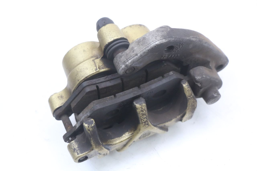 photo de PINZA FRENO ANTERIORE HONDA NTV DEAUVILLE 650 (1998 - 2001)