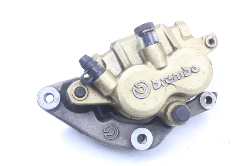 photo de PINZA FRENO ANTERIORE HONDA NTV DEAUVILLE 650 (1998 - 2001)