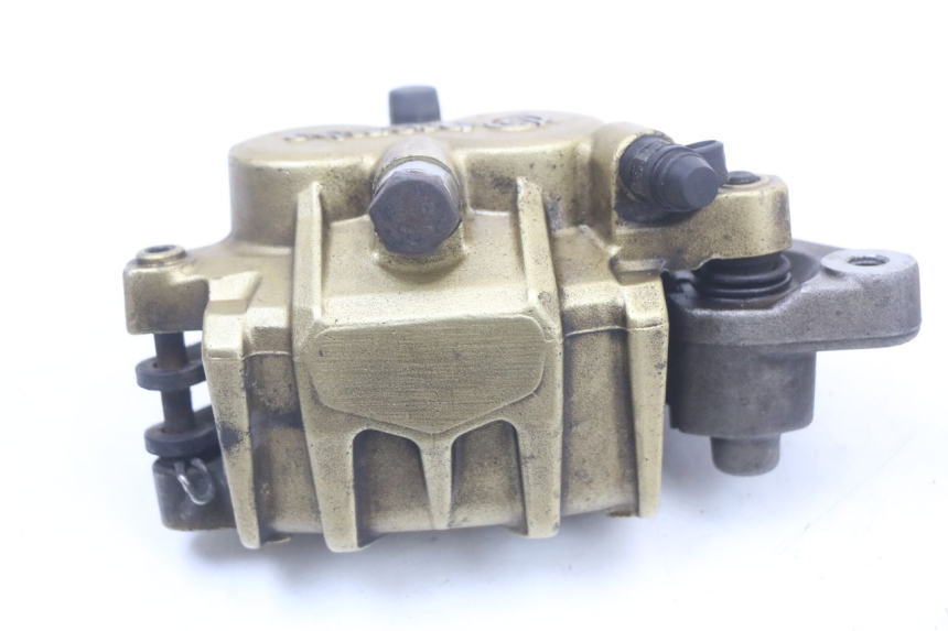 photo de PINZA FRENO ANTERIORE HONDA NTV DEAUVILLE 650 (1998 - 2001)