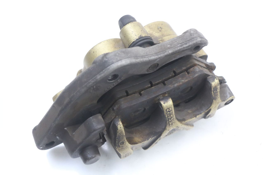 photo de PINZA FRENO ANTERIORE HONDA NTV DEAUVILLE 650 (1998 - 2001)