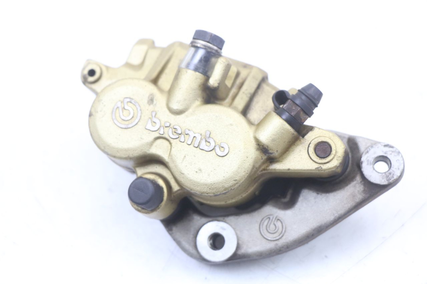 photo de PINZA FRENO ANTERIORE HONDA NTV DEAUVILLE 650 (1998 - 2001)