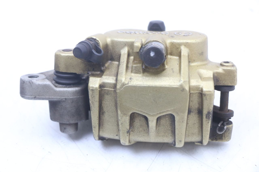 photo de PINZA FRENO ANTERIORE HONDA NTV DEAUVILLE 650 (1998 - 2001)