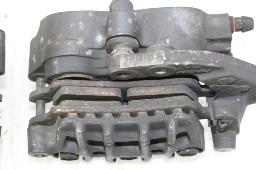 photo de PINZA FRENO ANTERIORE  HONDA NTV DEAUVILLE 650 (2001 - 2006)