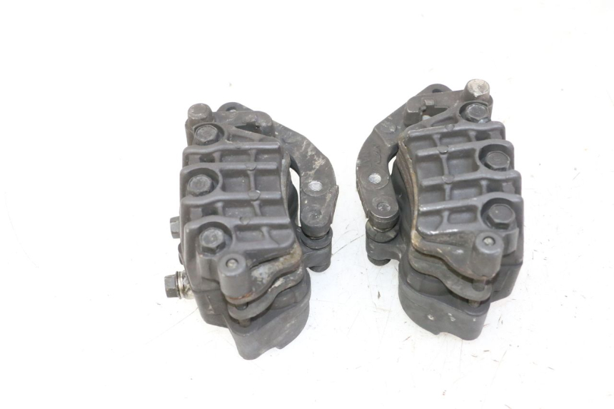 photo de PINZA FRENO ANTERIORE  HONDA NTV DEAUVILLE 650 (2001 - 2006)