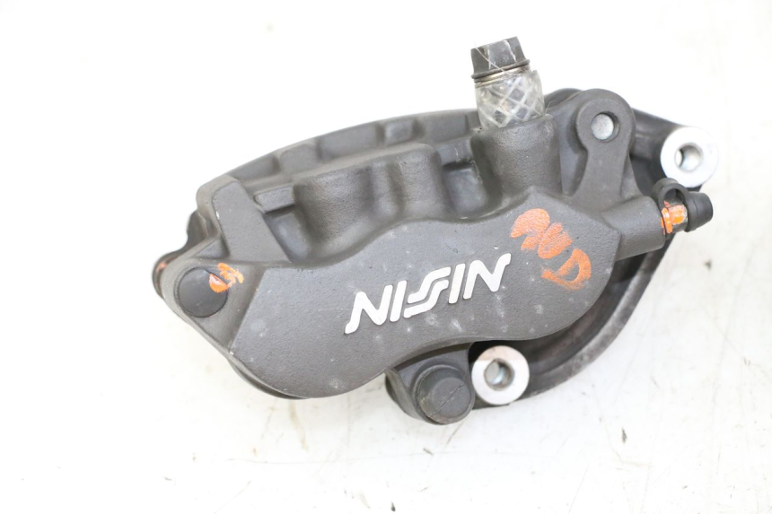 photo de PINZA FRENO ANTERIORE  HONDA NTV DEAUVILLE 650 (2001 - 2006)