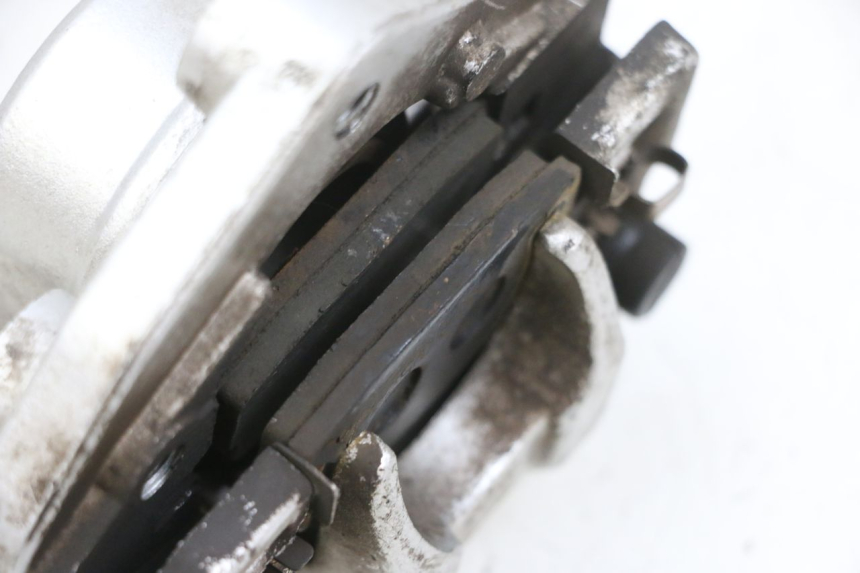 photo de PINZA FRENO ANTERIORE JM MOTORS OLDIES 4T 50 (2010 - 2020) - Zoom sullo stato d'uso