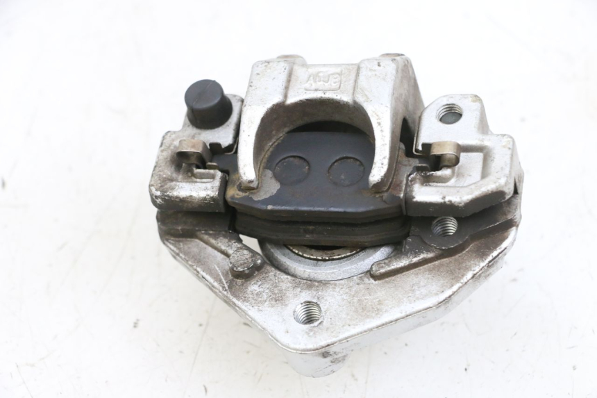 photo de PINZA FRENO ANTERIORE JM MOTORS OLDIES 4T 50 (2010 - 2020) - Altra angolazione