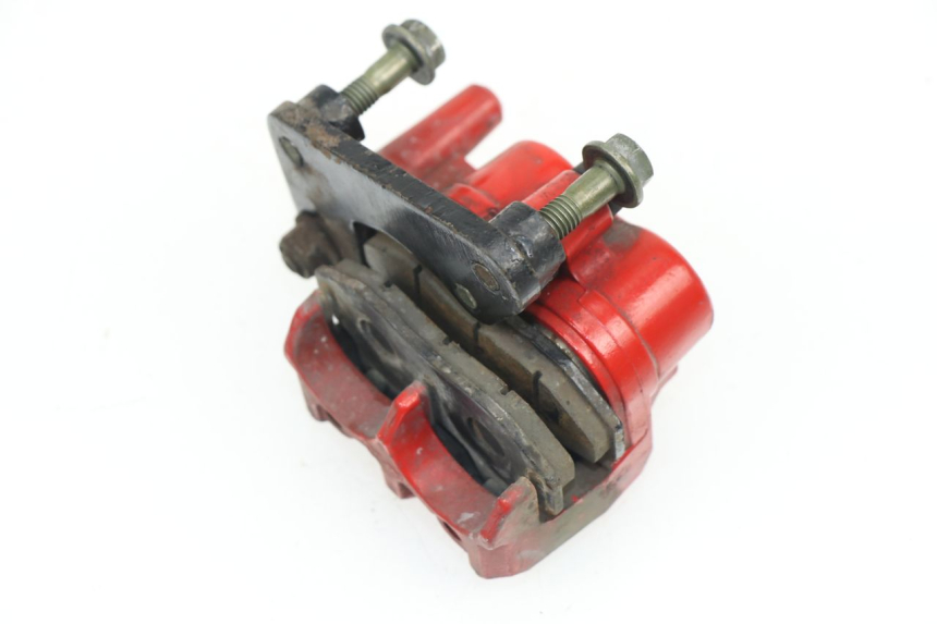 photo de Pinza freno anteriore JM MOTORS OLDIES GT 4T 50 (2010 - 2017)