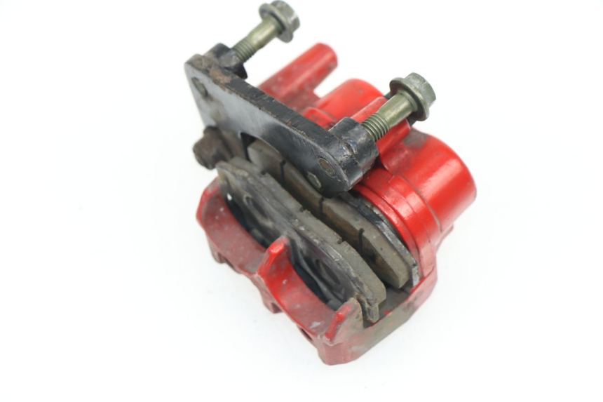 photo de Pinza freno anteriore JM MOTORS OLDIES GT 4T 50 (2010 - 2017)