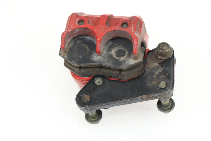 photo de Pinza freno anteriore JM MOTORS OLDIES GT 4T 50 (2010 - 2017)