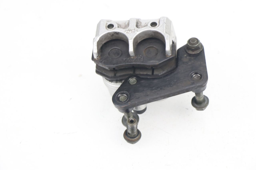photo de Pinza freno anteriore JM MOTORS OLDIES GT 4T 50 (2010 - 2017)