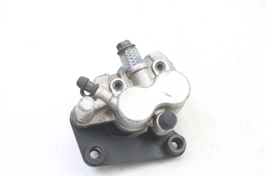photo de PINZA FRENO ANTERIORE  JM MOTORS OLDIES GT 4T 50 (2018 - 2025)