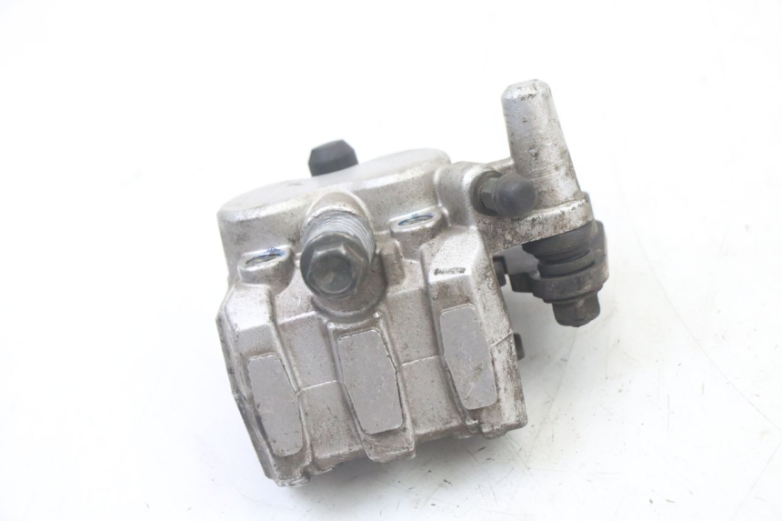 photo de PINZA FRENO ANTERIORE  JM MOTORS OLDIES GT 4T 50 (2018 - 2025)