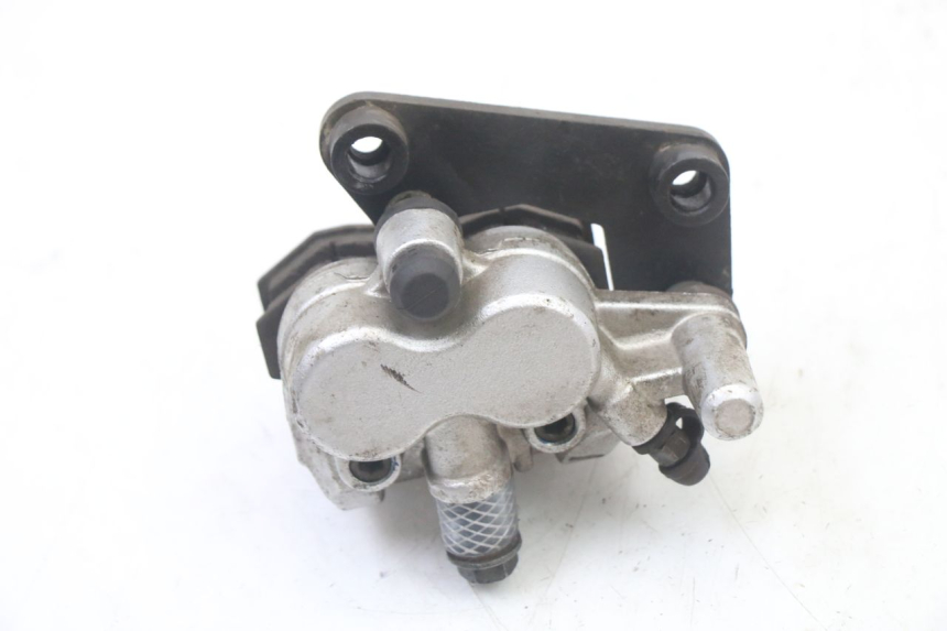 photo de PINZA FRENO ANTERIORE  JM MOTORS OLDIES GT 4T 50 (2018 - 2025)