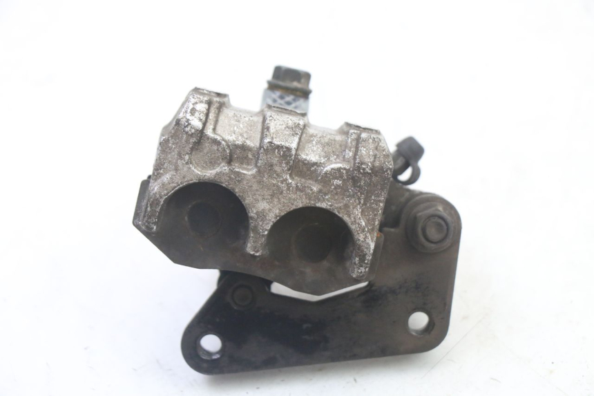 photo de PINZA FRENO ANTERIORE  JM MOTORS OLDIES GT 4T 50 (2018 - 2025)