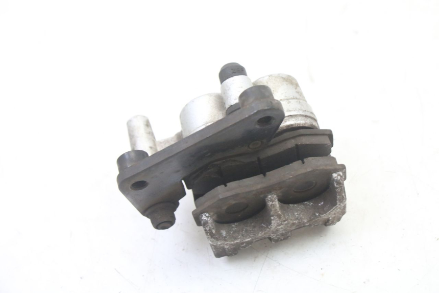 photo de PINZA FRENO ANTERIORE  JM MOTORS OLDIES GT 4T 50 (2018 - 2025)