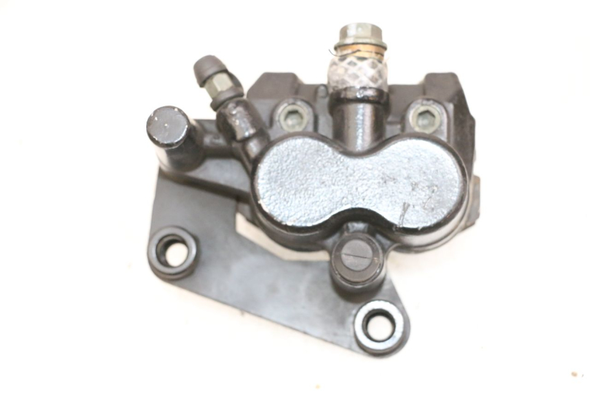 photo de PINZA FRENO ANTERIORE  JM MOTORS OLDIES GT 4T 50 (2018 - 2025) - Vista principale