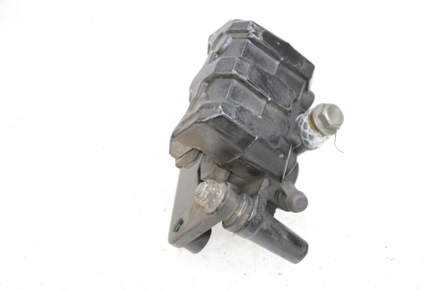 photo de PINZA FRENO ANTERIORE  JM MOTORS OLDIES GT 4T 50 (2018 - 2025) - Altra angolazione