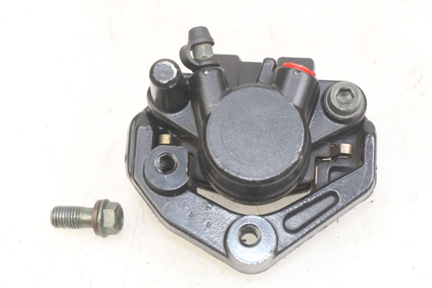 photo de PINZA FRENO ANTERIORE JM MOTORS OLDIES RS 4T 50 (2021 - 2024)
