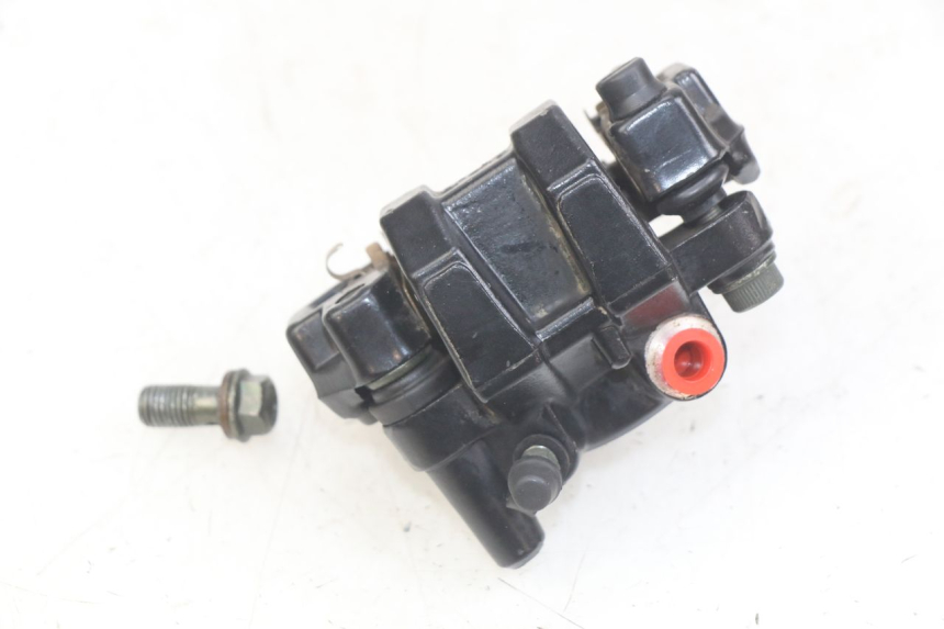 photo de PINZA FRENO ANTERIORE JM MOTORS OLDIES RS 4T 50 (2021 - 2024)