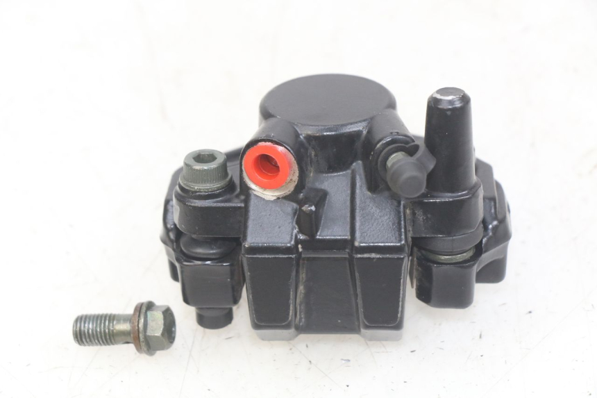 photo de PINZA FRENO ANTERIORE JM MOTORS OLDIES RS 4T 50 (2021 - 2024)