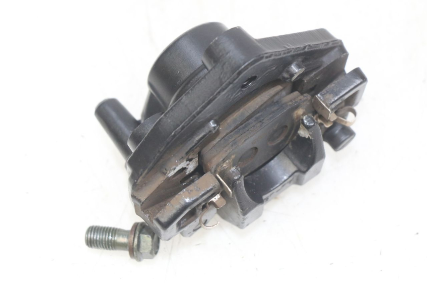 photo de PINZA FRENO ANTERIORE JM MOTORS OLDIES RS 4T 50 (2021 - 2024)