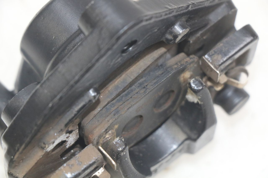 photo de PINZA FRENO ANTERIORE JM MOTORS OLDIES RS 4T 50 (2021 - 2024)