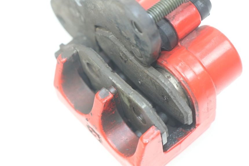 photo de PINZA FRENO ANTERIORE SYM ORBIT 2 2T 50 (2008 - 2018)