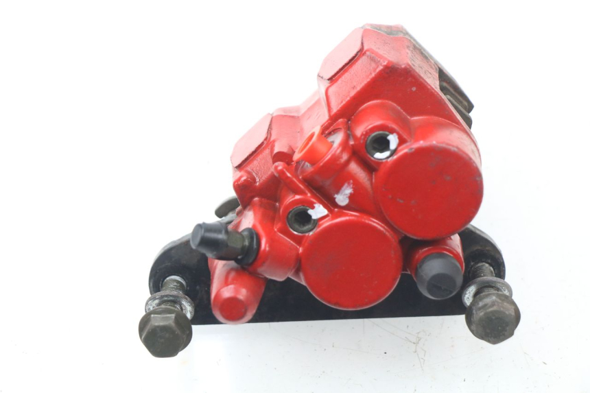 photo de Pinza freno anteriore SYM ORBIT 2 50 (2008 - 2014)