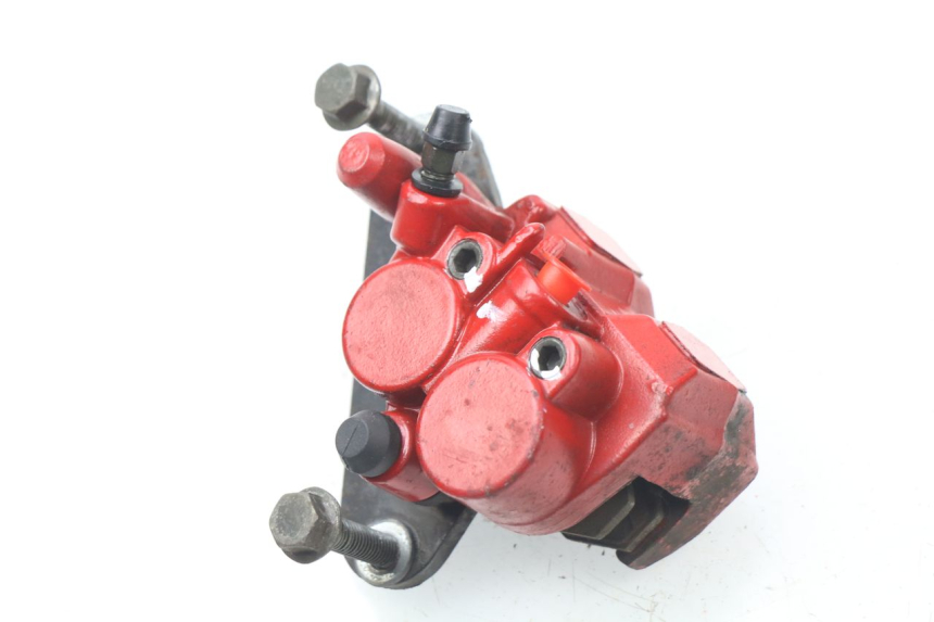 photo de Pinza freno anteriore SYM ORBIT 2 50 (2008 - 2014)