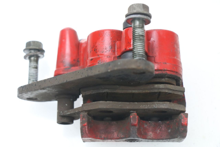 photo de Pinza freno anteriore SYM ORBIT 2 50 (2008 - 2014)