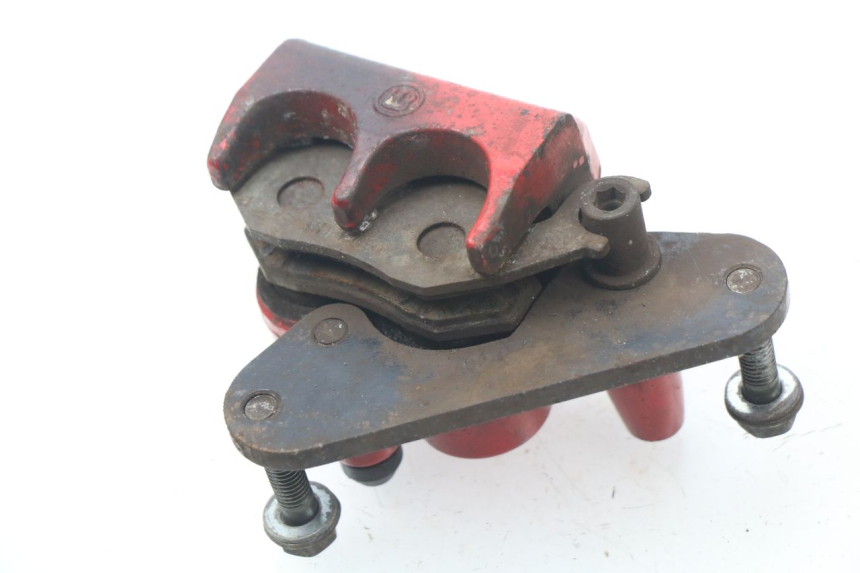 photo de Pinza freno anteriore SYM ORBIT 2 50 (2008 - 2014)