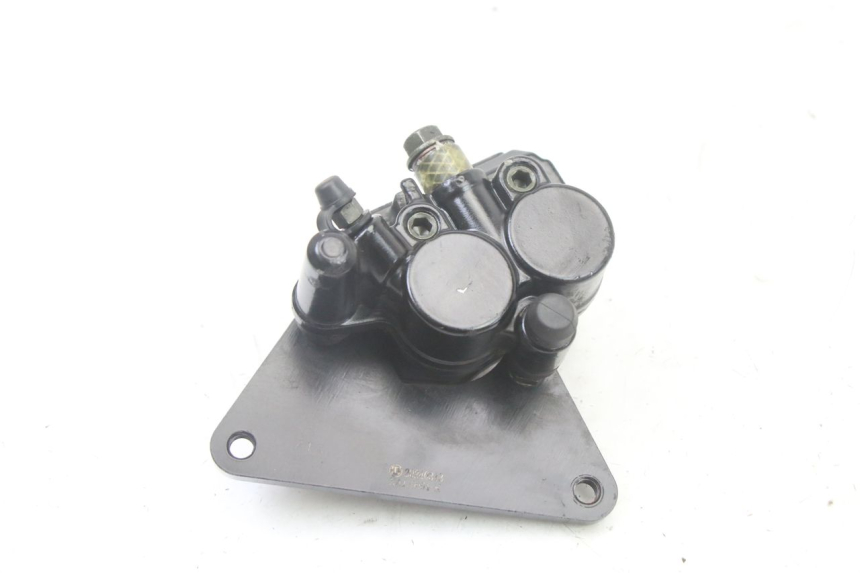 photo de PINZA FRENO ANTERIORE  SYM ORBIT III 3 4T 50 (2021 - 2025)