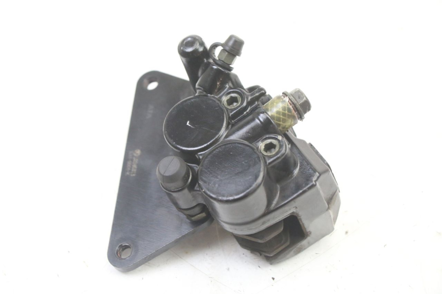 photo de PINZA FRENO ANTERIORE  SYM ORBIT III 3 4T 50 (2021 - 2025)