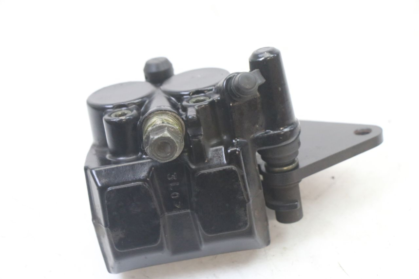 photo de PINZA FRENO ANTERIORE  SYM ORBIT III 3 4T 50 (2021 - 2025)