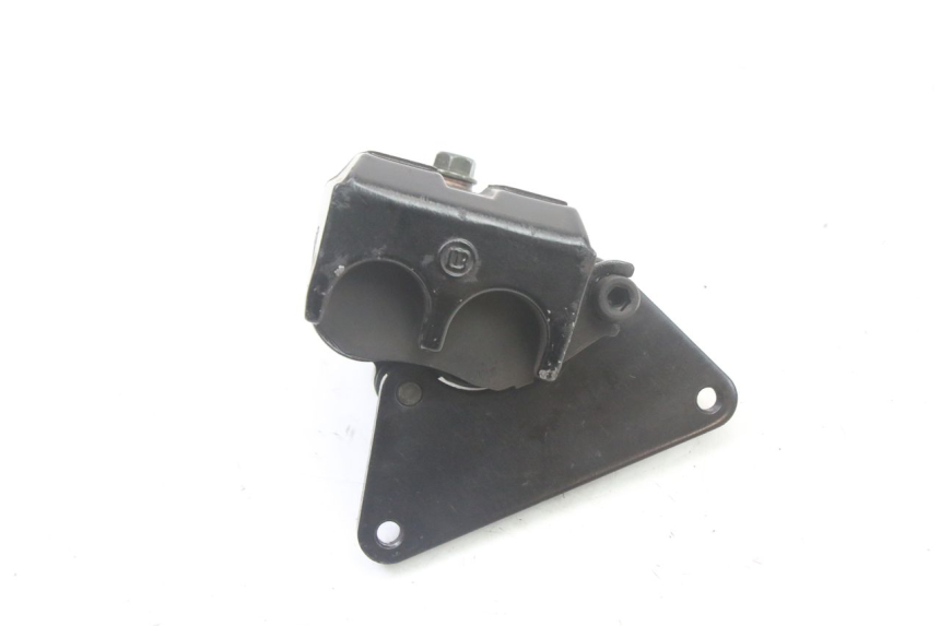 photo de PINZA FRENO ANTERIORE  SYM ORBIT III 3 4T 50 (2021 - 2025)