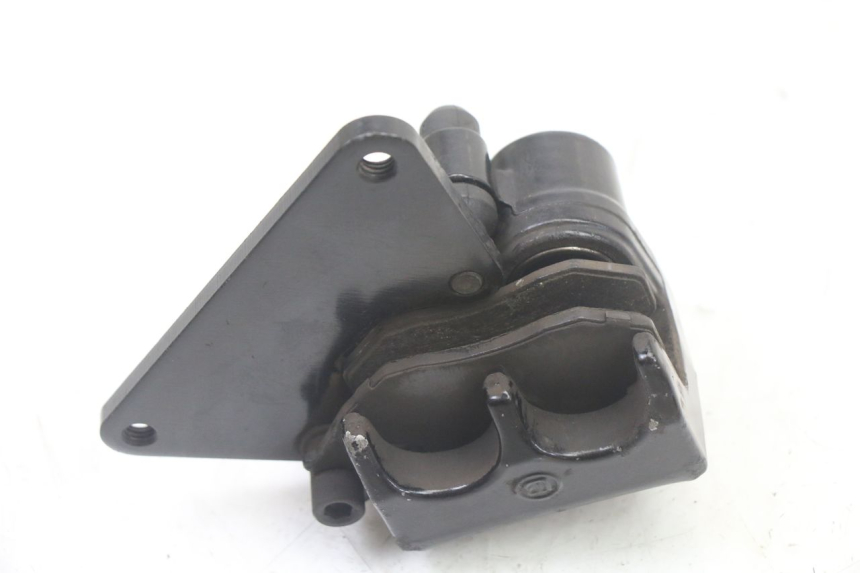photo de PINZA FRENO ANTERIORE  SYM ORBIT III 3 4T 50 (2021 - 2025)