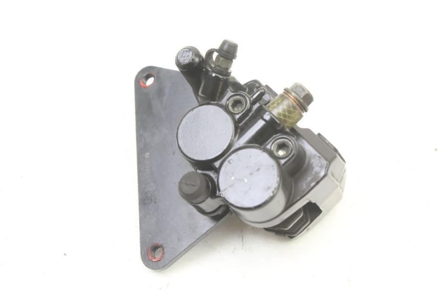 photo de PINZA FRENO ANTERIORE  SYM ORBIT III 3 4T 50 (2021 - 2025)