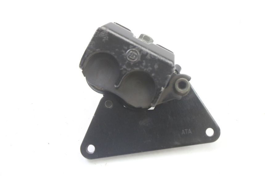 photo de PINZA FRENO ANTERIORE  SYM ORBIT III 3 4T 50 (2021 - 2025)