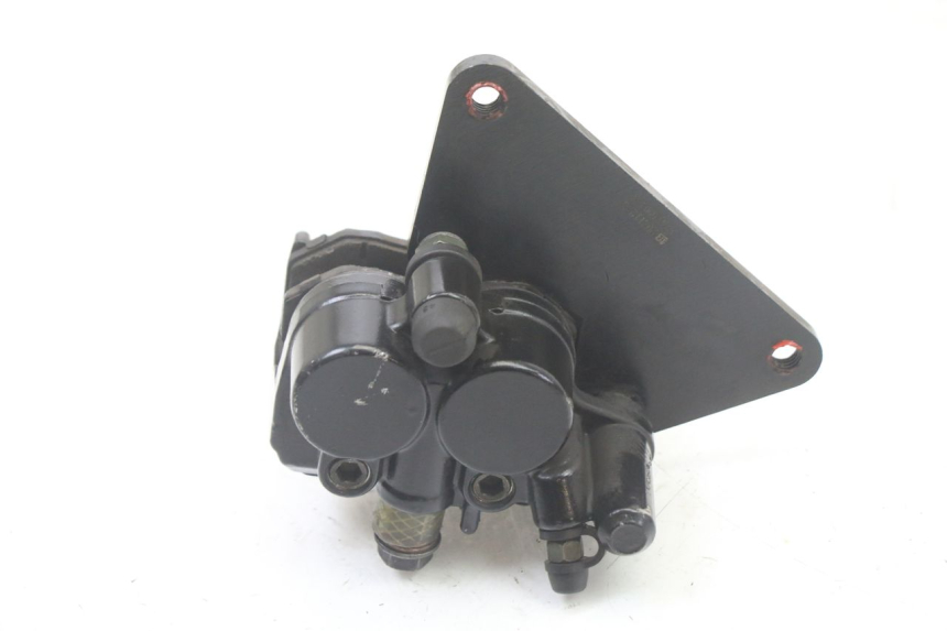 photo de PINZA FRENO ANTERIORE  SYM ORBIT III 3 4T 50 (2021 - 2025)