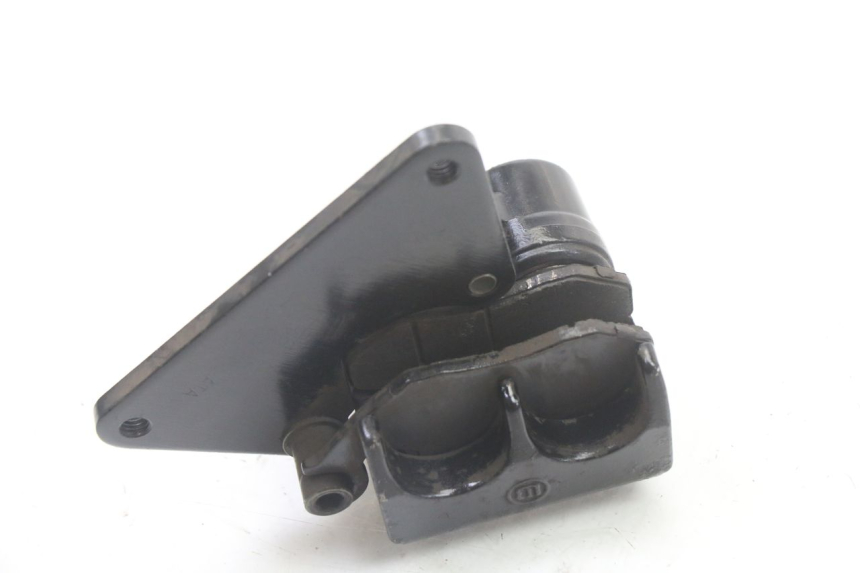 photo de PINZA FRENO ANTERIORE  SYM ORBIT III 3 4T 50 (2021 - 2025)