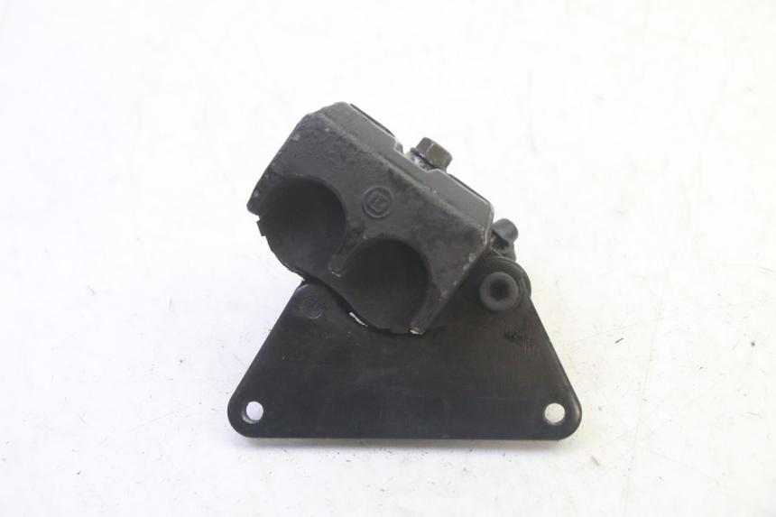 photo de PINZA FRENO ANTERIORE  SYM ORBIT III 3 4T 50 (2021 - 2025) - Altra angolazione