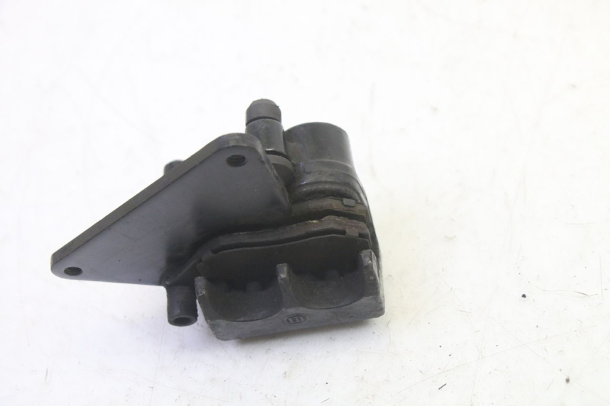 photo de PINZA FRENO ANTERIORE  SYM ORBIT III 3 4T 50 (2021 - 2025) - Primo piano tecnico