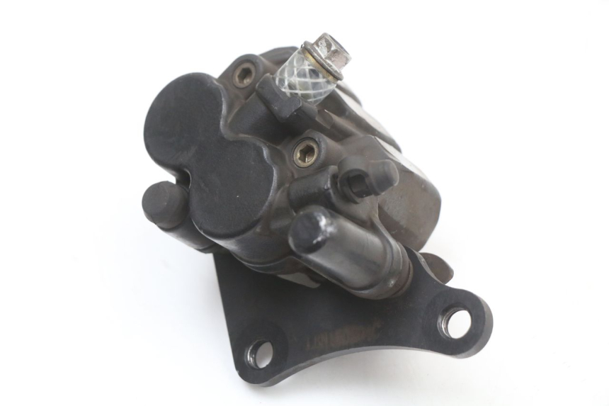 photo de PINZA FRENO ANTERIORE  ASTOR ORCAL 125 (2015 - 2017)